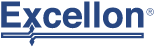 Excellon Parts, Service, and Equipment